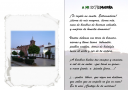 Libro Semana Cultural 2015